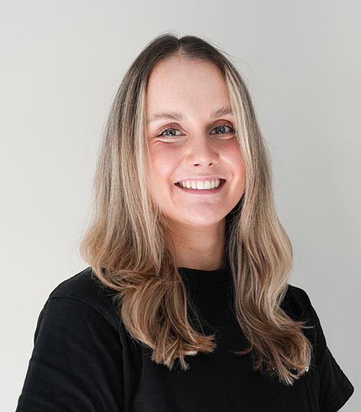 Sportwissenschaftlerin in Werdorf